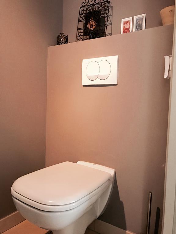 Appartamento Duplex Vieux Port - *